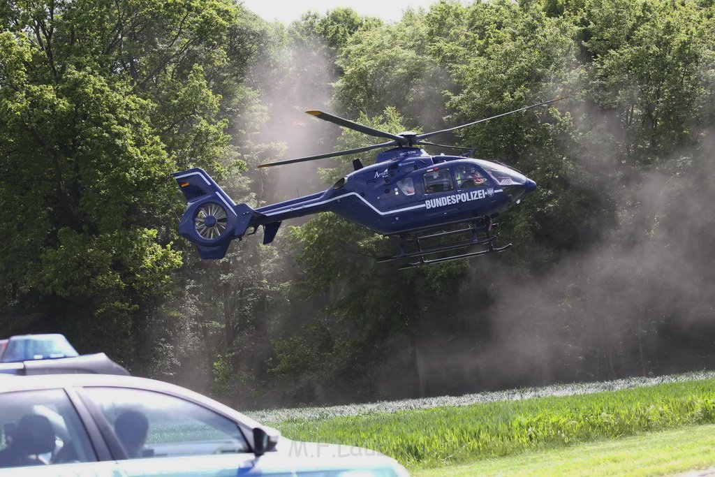 Absturz Segelflieger Bad Breisig Moenchsheide P11.jpg